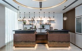 נוצ'ה – Fattal Colors